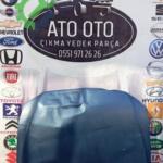 Volkswagen Passat 2015 Çıkma Kaput No 3513166