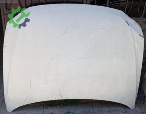 Volkswagen Passat 2015 Çıkma Kaput No 3555439