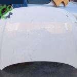 Volkswagen Passat 2015 Çıkma Kaput No 3555442