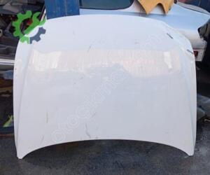 Volkswagen Passat 2015 Çıkma Kaput No 3555442