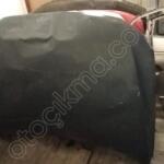 Volkswagen Passat 2006 Çıkma Kaput No 3846151
