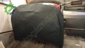 Volkswagen Passat 2006 Çıkma Kaput No 3846151