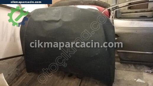 Volkswagen Passat Kaput çıkma parça