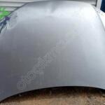 Volkswagen Passat 2015 Çıkma Kaput No 4092968