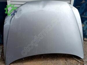 Volkswagen Passat 2015 Çıkma Kaput No 4092968