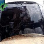 Volkswagen Passat 2012 Çıkma Kaput