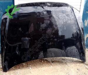 Volkswagen Passat 2012 Çıkma Kaput