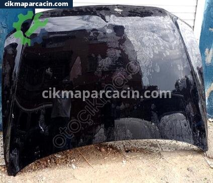 Volkswagen Passat Kaput çıkma parça