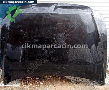 Volkswagen Passat Kaput çıkma parça