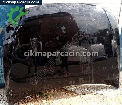 Volkswagen Passat Kaput çıkma parça