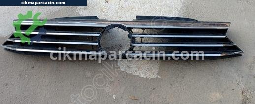 Volkswagen Passat Panjur çıkma parça