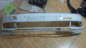 Volkswagen Passat 2015-2020 Çıkma Ön Tampon No 3513168