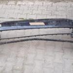 Volkswagen Passat 2015-2020 Çıkma Ön Tampon No 3513175
