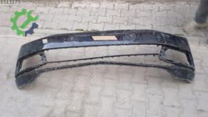 Volkswagen Passat 2015-2020 Çıkma Ön Tampon No 3513175