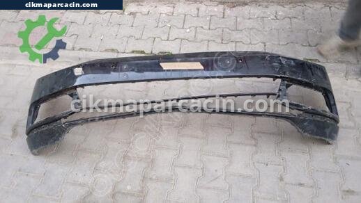 Volkswagen Passat Ön Tampon çıkma parça