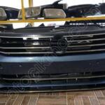 Volkswagen Passat 2015 Çıkma Ön Tampon No 3573702