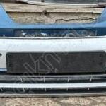 Volkswagen Passat 2015 Çıkma Ön Tampon