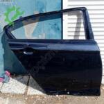 Volkswagen Passat 2015 Çıkma Sağ Arka Kapı No 4180807