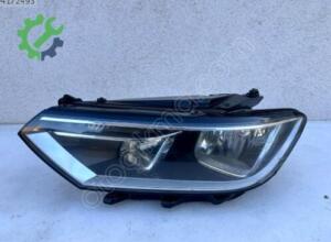 Volkswagen Passat 2000 Çıkma Sol Far