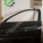 Volkswagen Passat 2008-2024 Çıkma Sol Ön Kapı