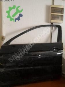 Volkswagen Passat 2008-2024 Çıkma Sol Ön Kapı