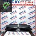 VOLKSWAGEN PASSAT B8 R LİNE ÖN PANJUR ÇIKMA PARÇA ORJİNAL