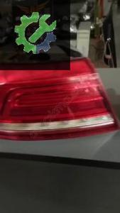VOLKSWAGEN PASSAT B8 SAĞ ARKA DIŞ STOP ÇIKMA ORJİNAL