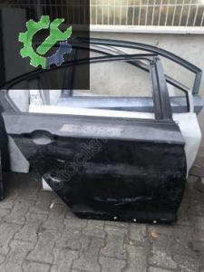 Volkswagen passat b8 sag arka kapı 2015- 2021 model