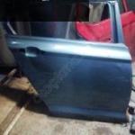 Volkswagen Passat B8 sag arka kapı çıkma