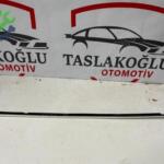 Çıkma Volkswagen Passat Sağ Arka Kapı 3G339476M