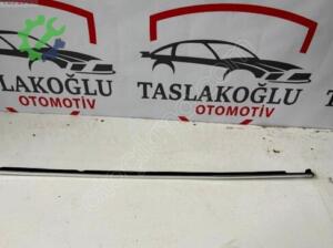 Çıkma Volkswagen Passat Sağ Arka Kapı 3G339476M
