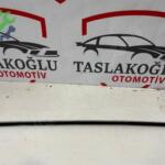 Çıkma Volkswagen Passat Sağ Arka Kapı 3G339476M