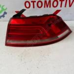 Volkswagen Passat Sağ Dış Stop Çıkma