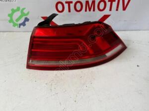Volkswagen Passat Sağ Dış Stop Çıkma