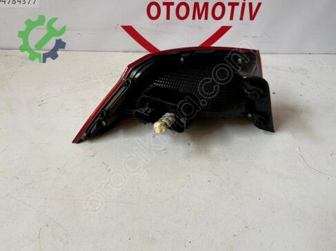 Volkswagen Passat Sağ Dış Stop çıkma parça