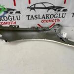 Volkswagen Passat Sağ Ön Çamurluk Sökme Çıkma