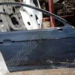 Volkswagen Passat B8 sag ön kapı çıkma