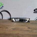 Volkswagen Passat 2015 Çıkma Sis Farı No 4092762