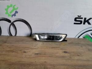 Volkswagen Passat 2015 Çıkma Sağ Sis Farı No 4092762