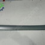 Volkswagen Passat Orijinal Çıkma Sol Arka Kapı 3G0854949