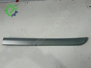 Volkswagen Passat Orijinal Çıkma Sol Arka Kapı 3G0854949