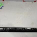 Volkswagen Passat Orijinal Çıkma Sol Arka Kapı 3G0854949