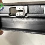 Volkswagen Passat Orijinal Çıkma Sol Arka Kapı 3G0854949