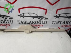 Volkswagen Passat Marşpiyel Bakaliti 3G0853371 Sökme Çıkma