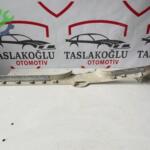 Volkswagen Passat Marşpiyel Bakaliti 3G0853371 Sökme Çıkma