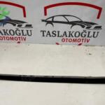 Volkswagen Passat Çıkma Sol Ön Kapı 3G0854939
