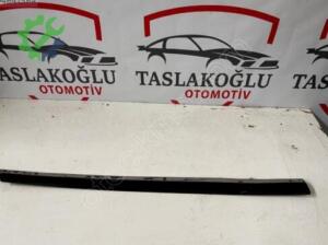 Volkswagen Passat Çıkma Sol Ön Kapı 3G0854939