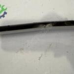 Volkswagen Passat Çıkma Sol Ön Kapı 3G0854939