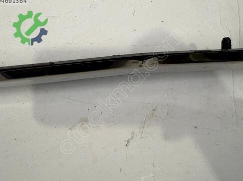 Volkswagen Passat Sol Ön Kapı 3G0854939 çıkma parça