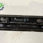 Volkswagen Passat Çıkma Sol Ön Kapı 3G0854939
